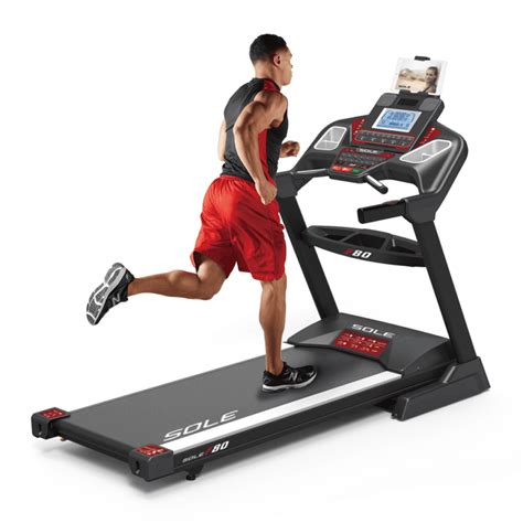 best compact treadmill